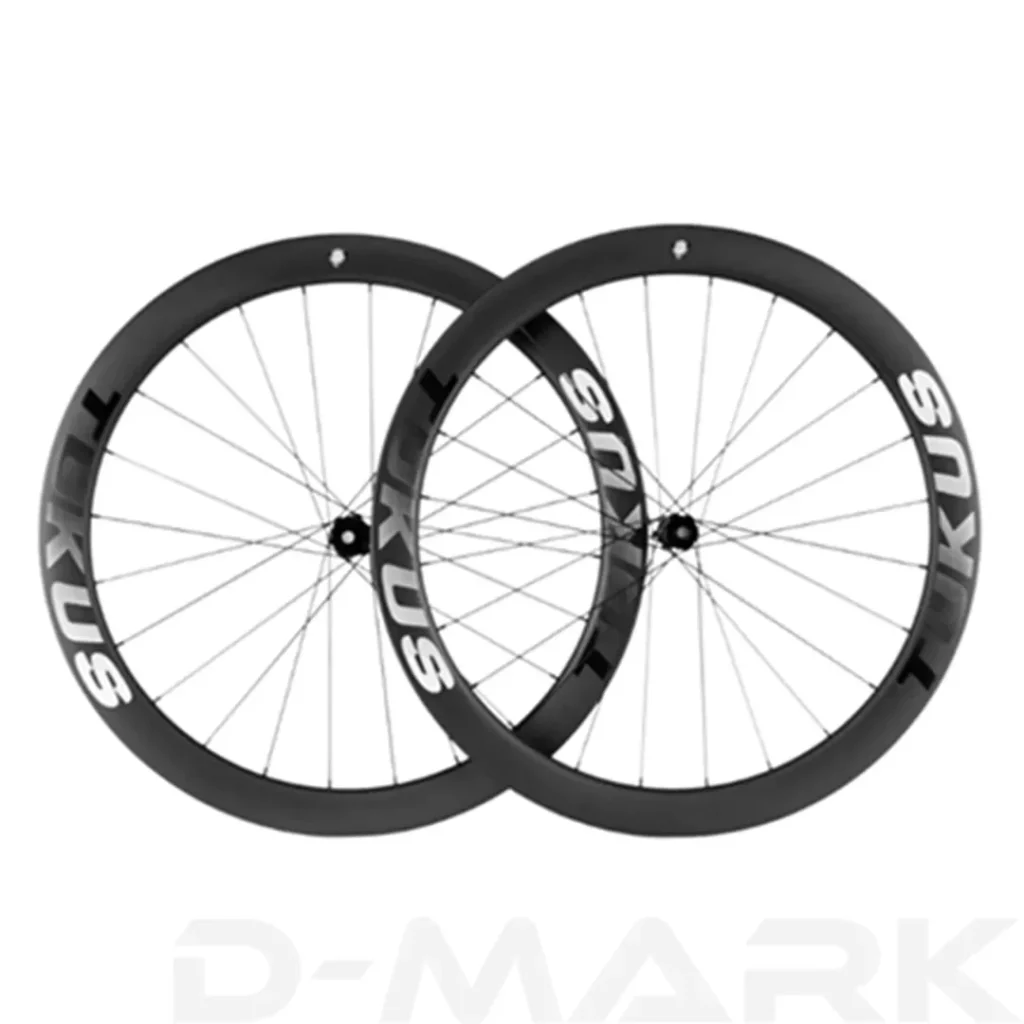 C50-G30 漸變灰瓜車輪組C50-G30 漸變灰瓜車輪組